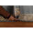 Wool Oriental Indoor Rug