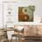 Kerrick Gold Yin Yang-109036834