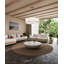 Plura 1 - Light LED Pendant-321701245-321701247-321701189