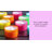 Unscented Tealight Candle