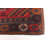 Richeson Grey Rug 3'3" x 6'3"