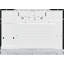 Four à micro-ondes à hotte intégrée de 1,4 pi³ avec capteur Frigidaire Series-48425091