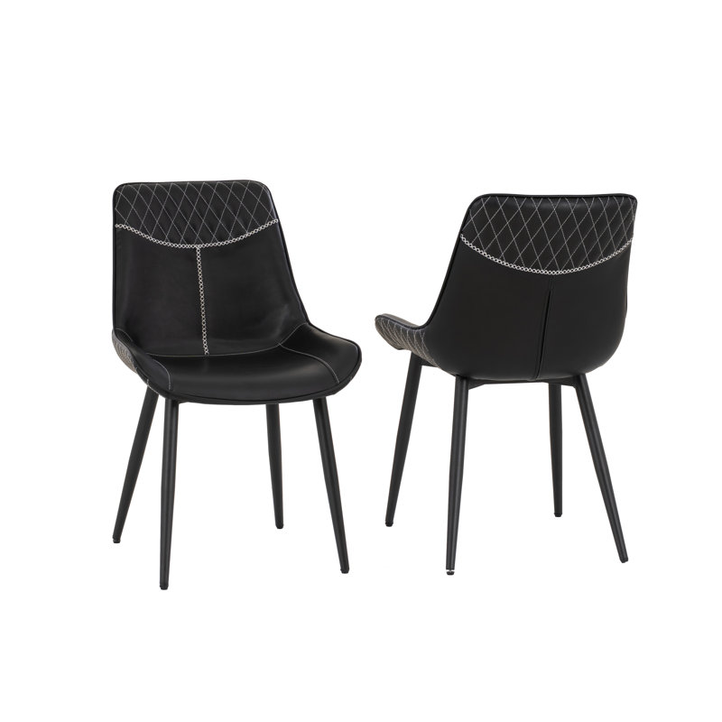 Elder Dining Chairs