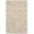 Taupe / beige