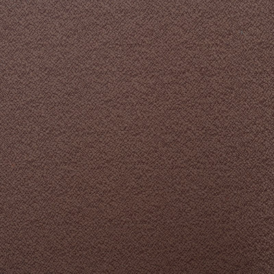 Tissu Performance Solids