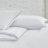Pom Pom Oversized Microfiber Duvet Cover Set by Southshore Fine Linens-338401711-346609256