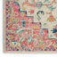 Tapis oriental vert Verda-899852823