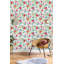 Rouleau de papier peint adhésif Postville-2003514552