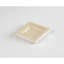 Riveria Soap Dish