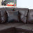 Aireanna 103" Wide Sofa Chaise-1279958944