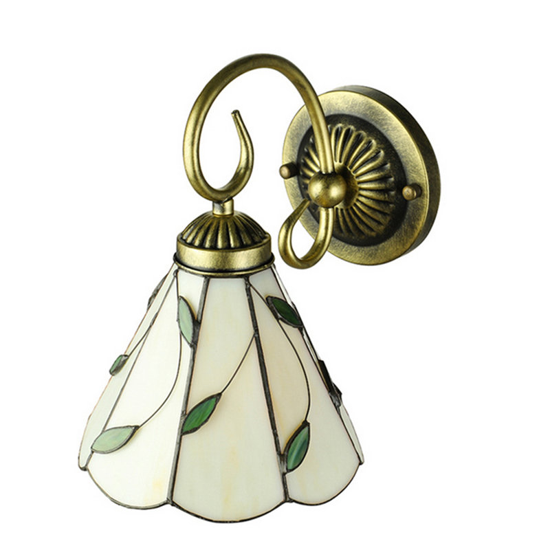 Lonon Armed Sconce