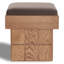 Repose-pieds Taramarie-133629582-133629584-133629585