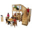 Portique Basic Loft