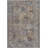 Glendale Heights Washable Oriental Indoor Rug-1124622911
