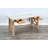  Vivian Writing Desk with Power Plug-1088684164