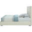Lit plateforme tapissier Nora-1667676166-1667676167