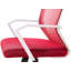 Office Chair-26297288