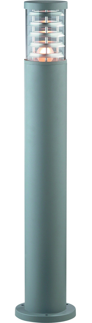 Wolking 1 Light Pathway Light