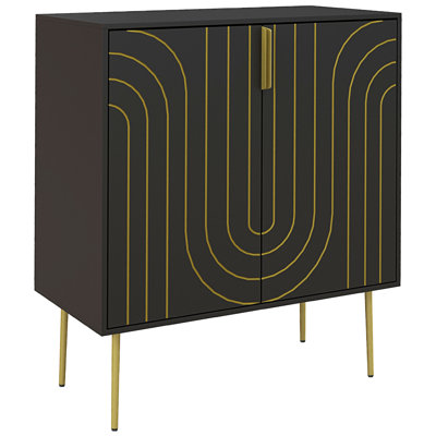 78cm Sideboard