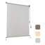  Rideau roulant en tissu PEHD pour patio-421522928-421522940