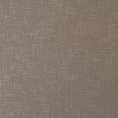 Tissu Reflection
