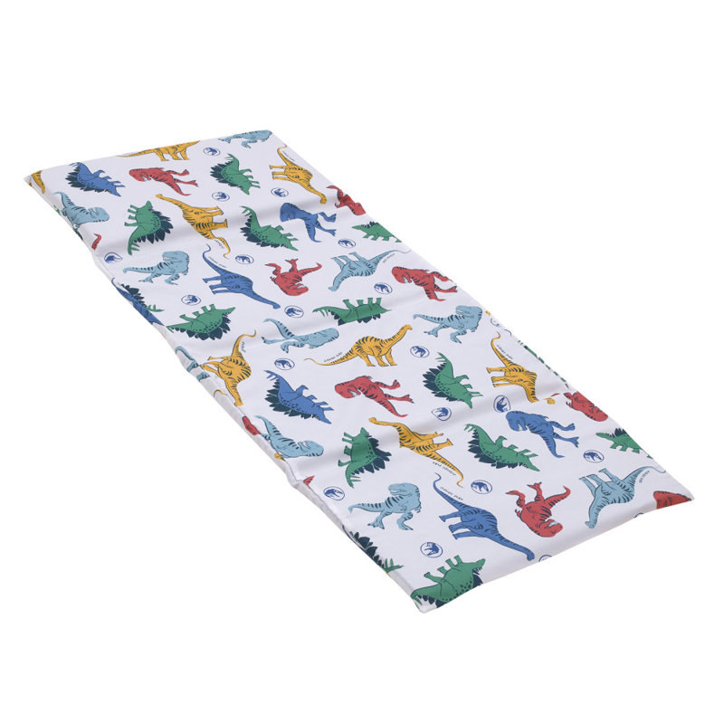 Drap-housse Nojo Universal