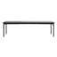 Tamayah Extendable Oak Dining Table