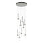 Link 9 - Light Pendant-71880737-72072337-79318805