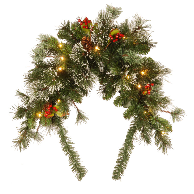 36 po par The Holiday Aisle®