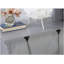 Table de chevet 3 boutons-574389332