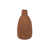 Red Terracotta selected