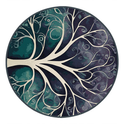 Tapis Verdant