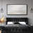 Tranquil Beach Coastal Landscape Modern Art-111696369-100937249