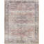 Panos Oriental Area Rug-368788916