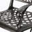 5 Piece Dining Set
