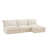 Beige Chenille is unavailable
