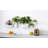 Bowmansville Floating Shelf with Adjustable Shelves-25570846