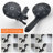 Complete Shower System with Rough in-Valve-101377710