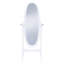 Miroir Dunne