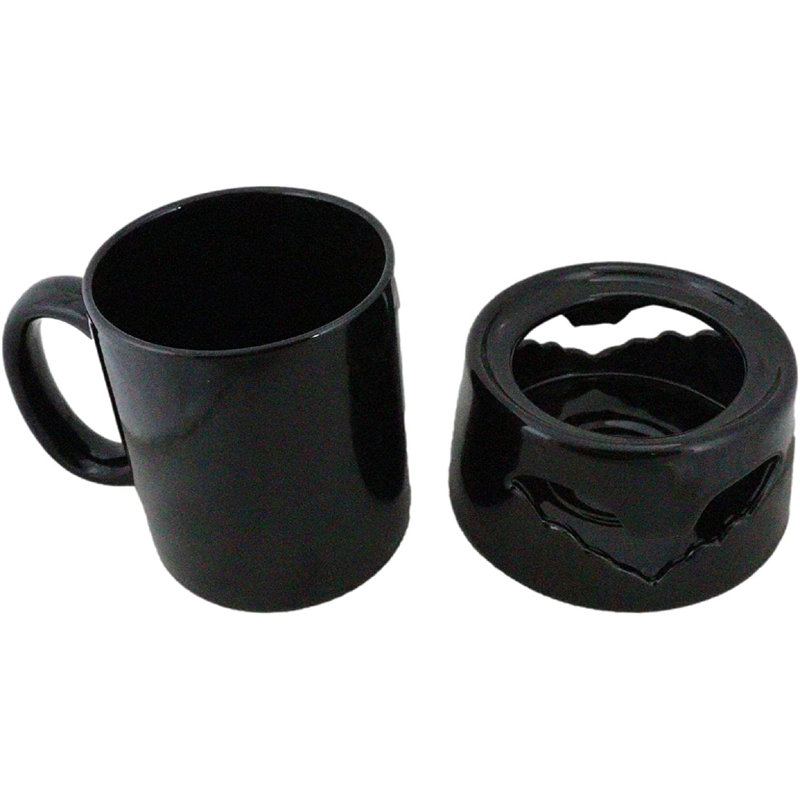 Pembe Coffee Mug