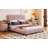 Warthman Upholstered Platform Bed-1172303629-1172303628
