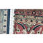 Marquis One-of-a-Kind 9'1" X 11'4" Area Rug