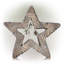 Weather Resistant Christmas Decoration