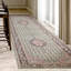 Shah One-of-a-Kind 2'6" X 9' Area Rug