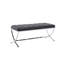 Banc Deyna-87919457