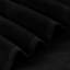 Saladin Bath Towel-1885188005