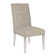Michael Weiss Everhart Side Chair