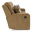Jhanae 2-Piece Upholstery Package