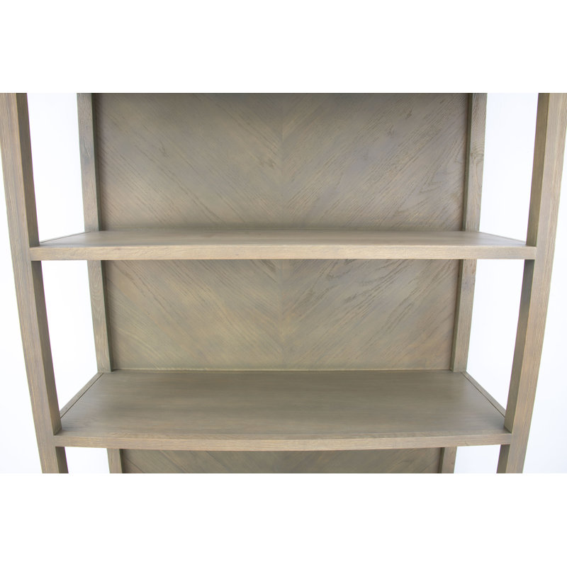 Helene Shelf, Natural Tuscan