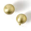 Bouton rond-101798125-110916826-126098033